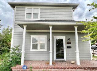 2063 Eaton St, Edgewater, CO 80214
