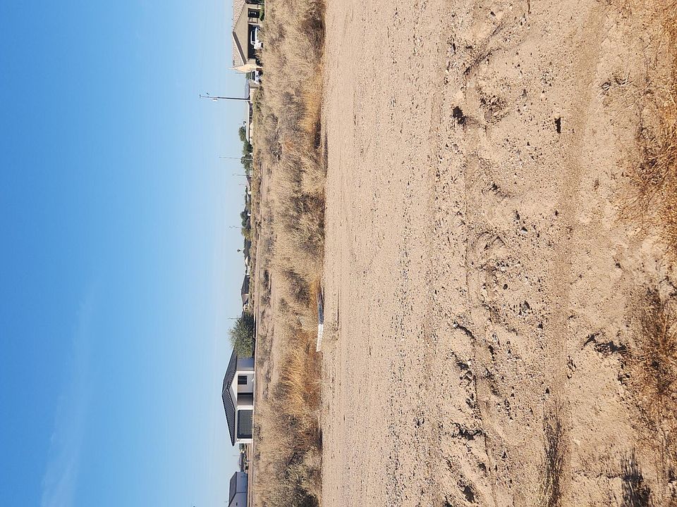 1st image of 3850 N Mateo Drive #33