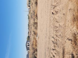 3850 N Mateo Dr #33, Eloy, AZ 85131