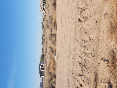 3850 N Mateo Dr #33, Eloy, AZ, 85131