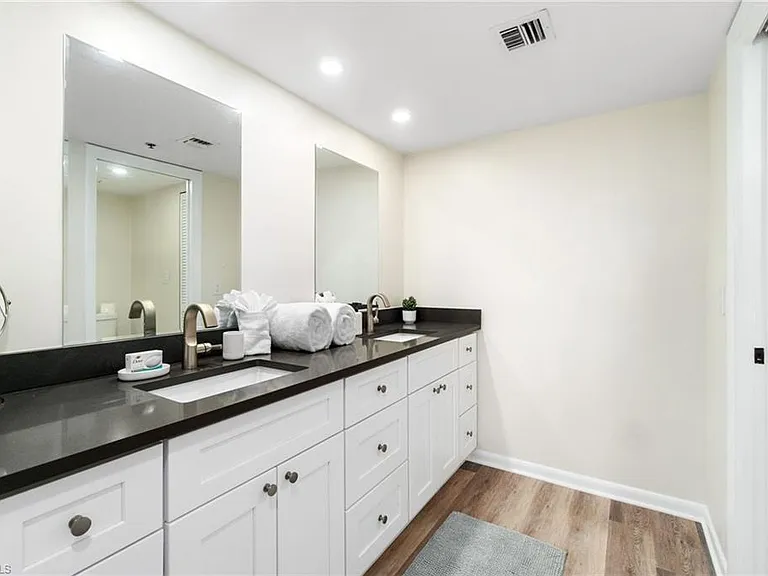 26225 Hickory Blvd #PHB — Photo 24