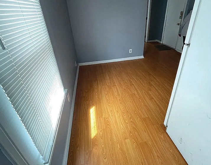 29449 Euclid Ave — Photo 10