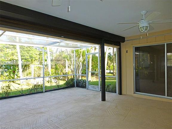 3rd image of 1036 S Yachtsman Dr