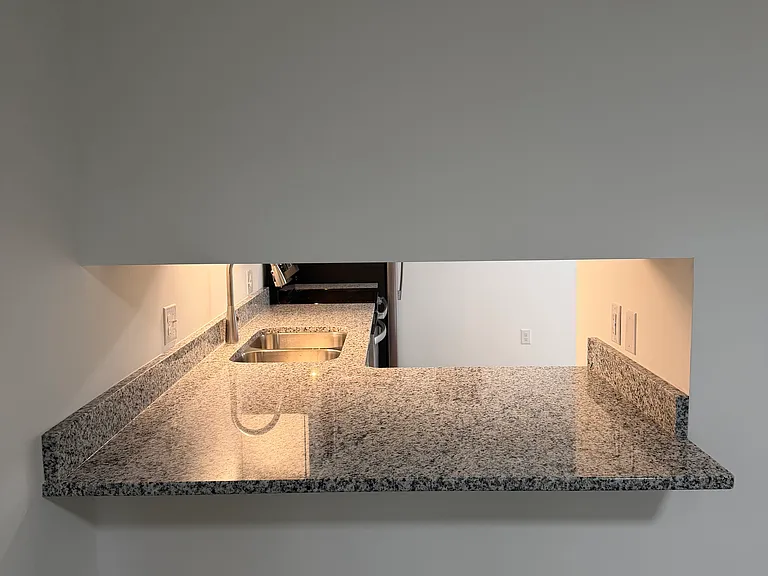 423 Franklin St #421 — Photo 3