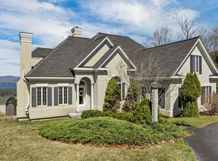 193 Sagamore Rd, Gilford, NH 03249