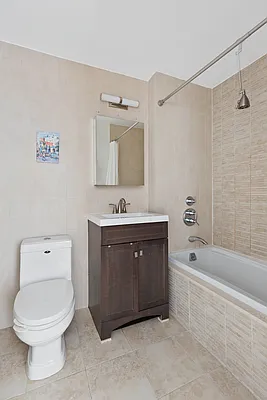 Sold by Corcoran | media 11