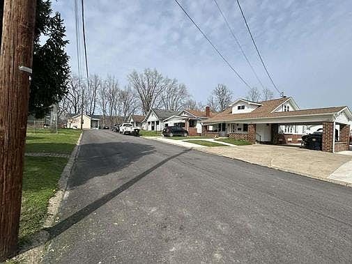 5th image of 1223 Mayo St