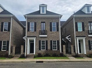 852 Iris St #C, Myrtle Beach, SC 29577