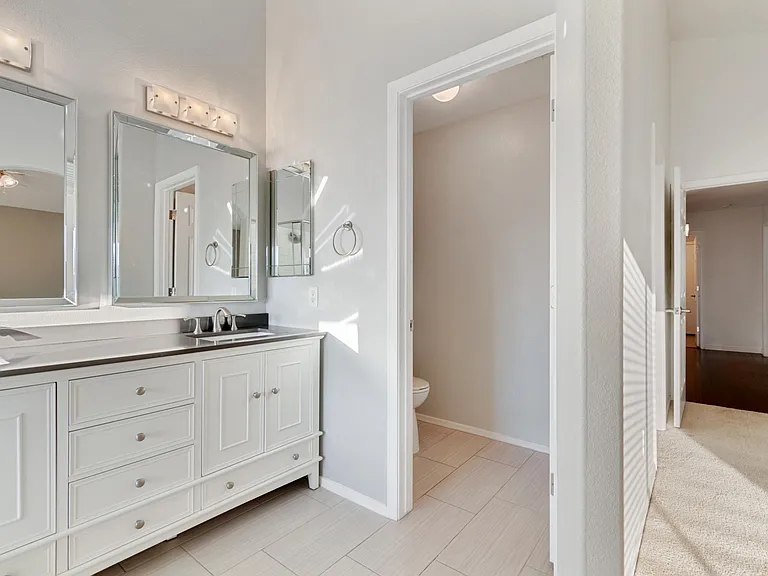 5912 S Brittany Ln — Photo 22