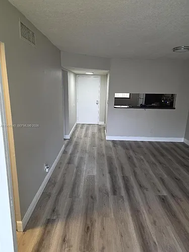 3399 Foxcroft Rd #203 Photo 1