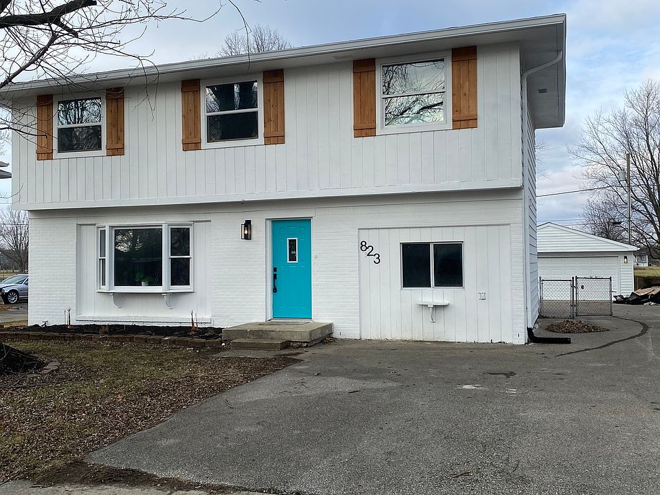 1st image of 823 Alden Dr