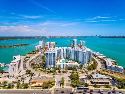 7900 Harbor Island Dr APT 622, North Bay Village, FL, 33141