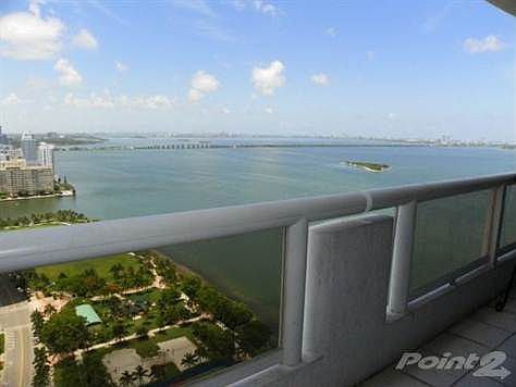 4th image of 1717 N Bayshore Dr #A-3847