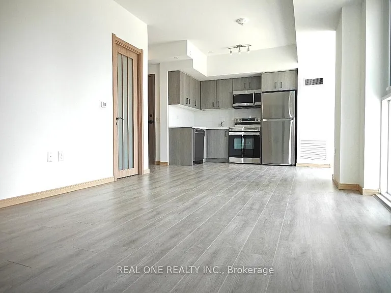 3421 Sheppard Ave E #A606 — Photo 4