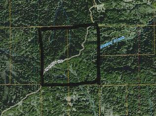 00 Crosby Rd, Ferndale, CA 95536