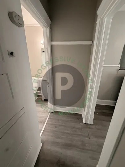 15619 School Ave — Photo 12