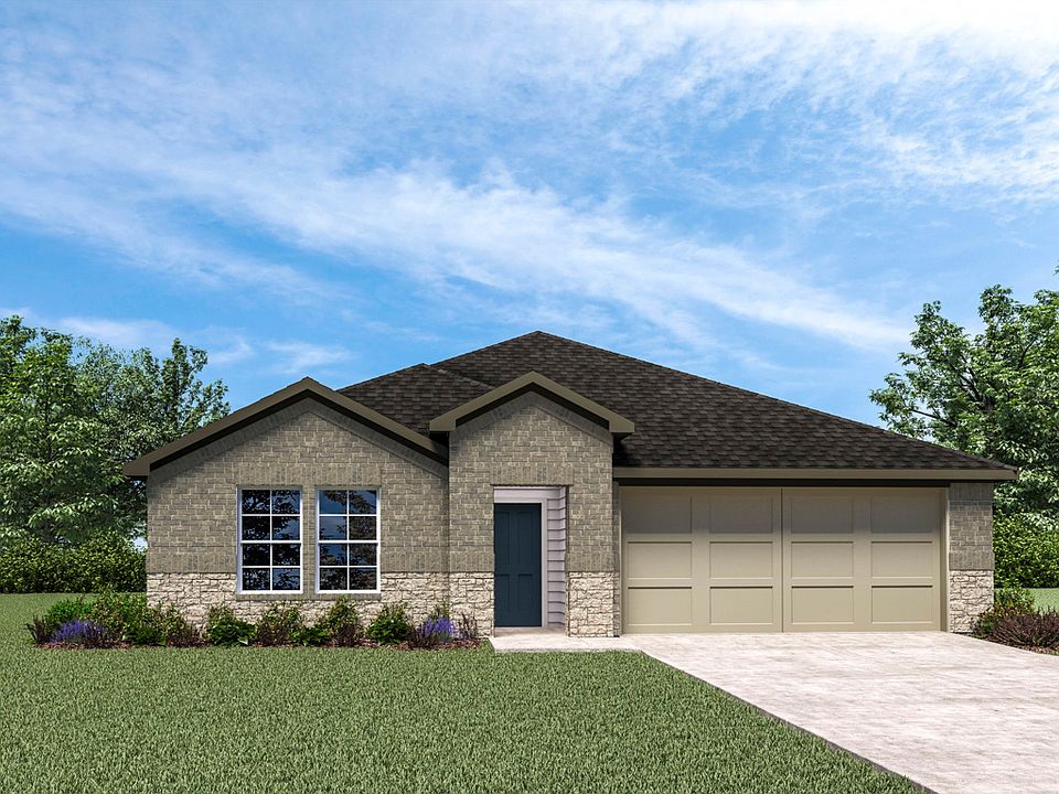 Elevation Image 0.