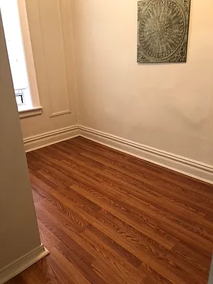 Rented by Alexiou Realty | media 29