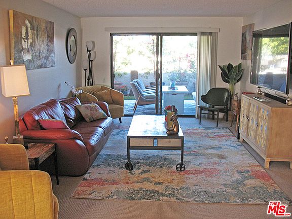 3rd image of 2230 S Palm Canyon Dr Unit 7