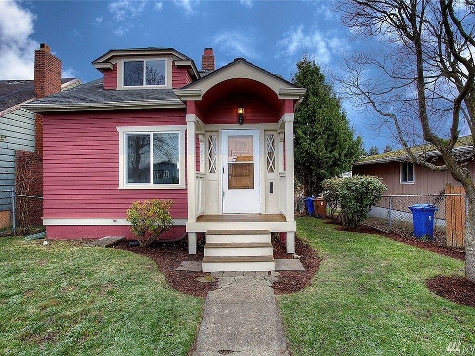 1st image of 5405 Yakima Ave