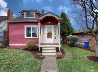 5405 Yakima Ave, Tacoma, WA 98408