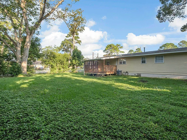 2115 Jackson Bluff Rd — Photo 22