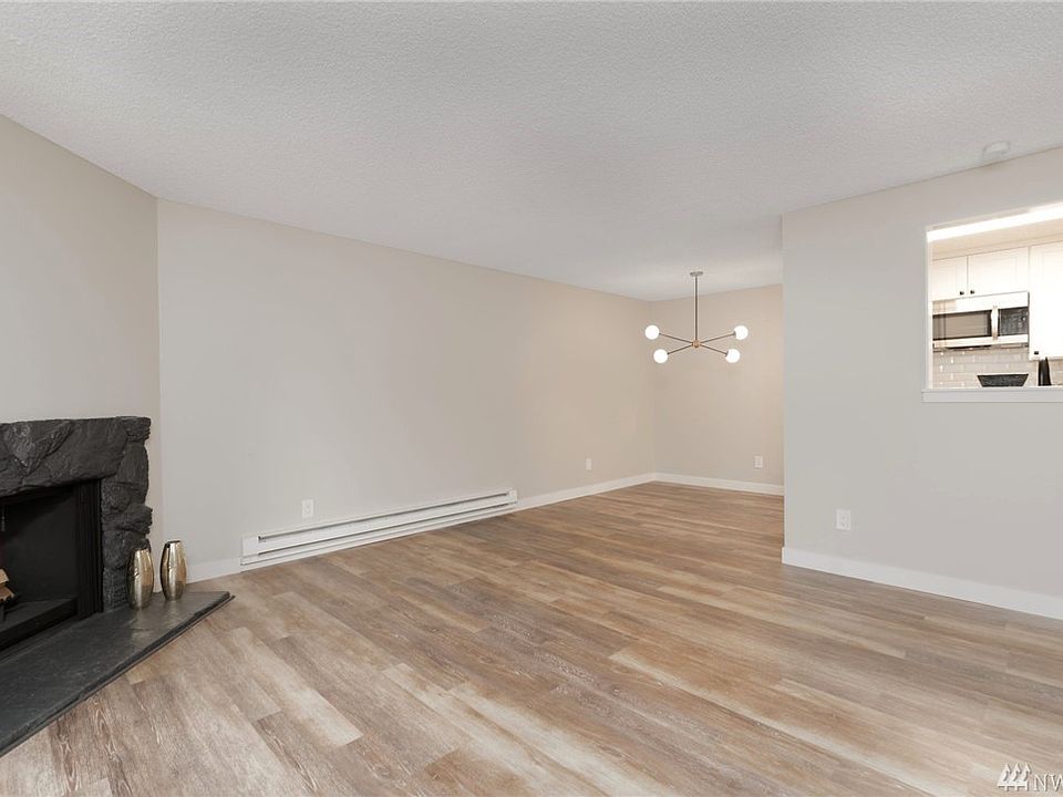 2nd image of 4501 Grandview Dr W Unit T212