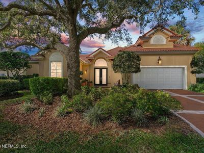 112 SURREY Lane, Ponte Vedra Beach, FL, 32082