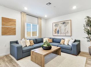 3440 N Contessa Ave, Fresno, CA 93723