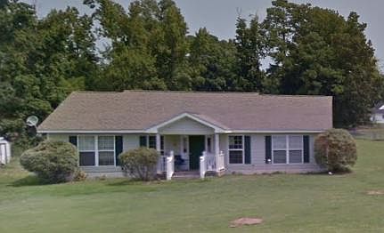 1st image of 2384 Chaise Dr