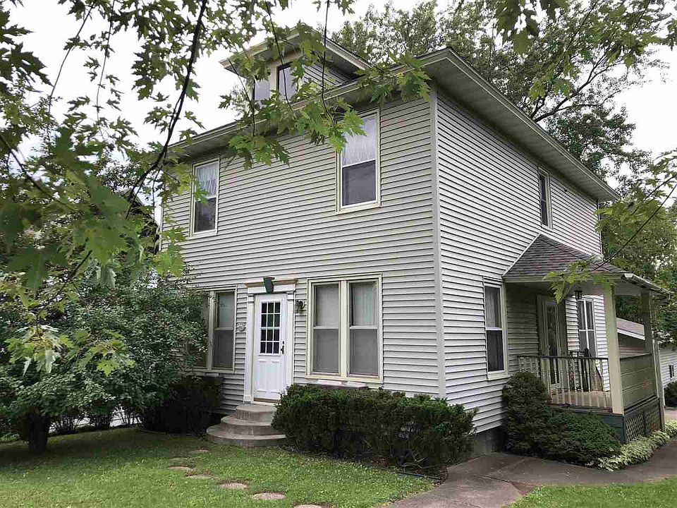 1st image of 308 W Norrie St