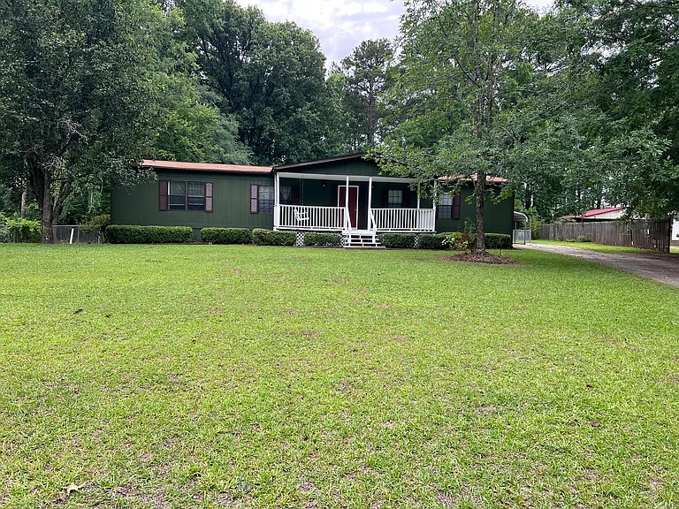 268 S Seymour Dr NW — Photo 1