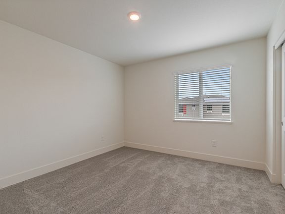 4th image of 1171 Arrastra Rd