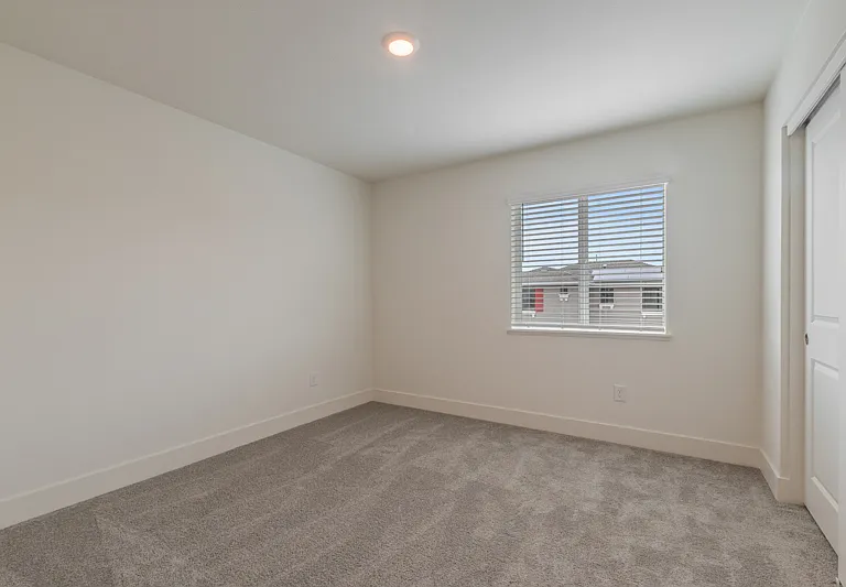 1171 Arrastra Rd — Photo 4