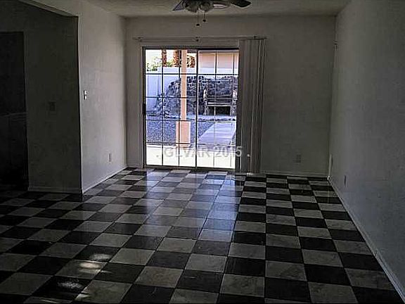 5th image of 4708 Pennwood Ave