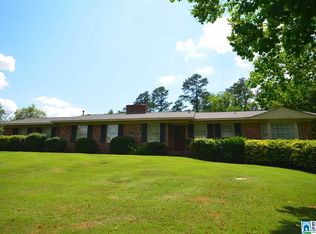 903 Briarcliff Rd NE, Cullman, AL 35055