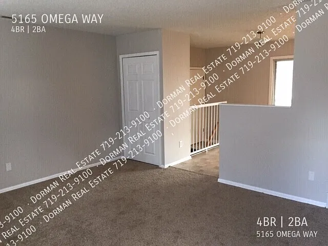 5165 Omega Way — Photo 5