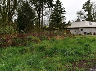 30811 26th Ave SW #A, Federal Way, WA 98023