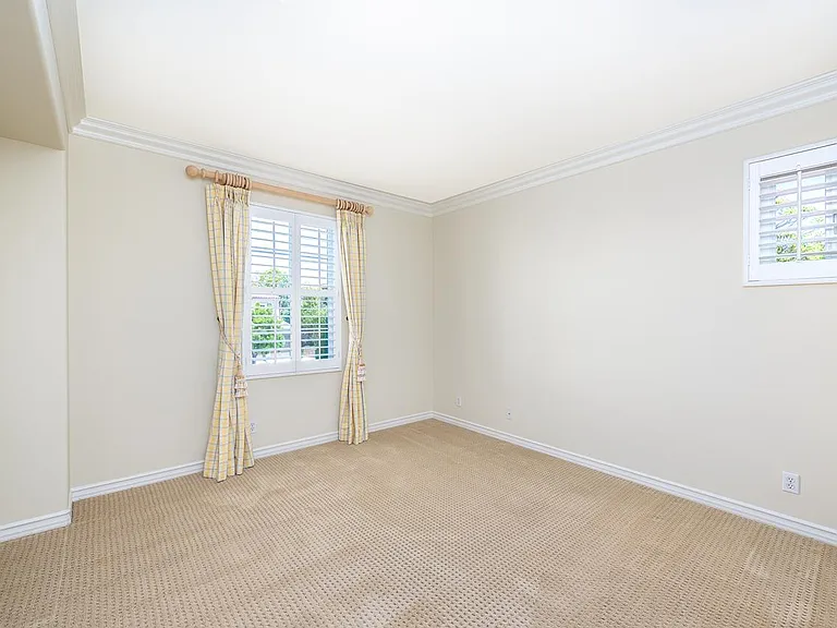 Bedroom 2.