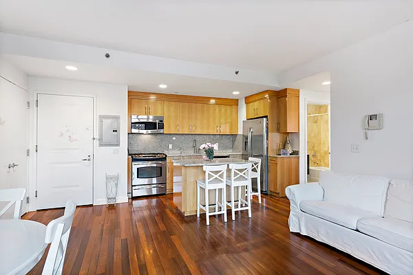 Rented by Compass | media 15