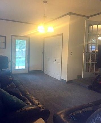 5th image of 2920 O D I St