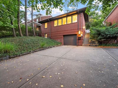 3212 Beechwood Blvd, Pittsburgh, PA, 15217
