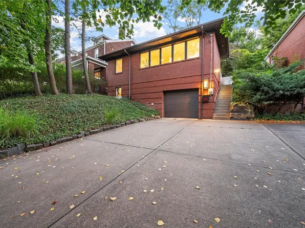 3212 Beechwood Blvd, Pittsburgh, PA 15217
