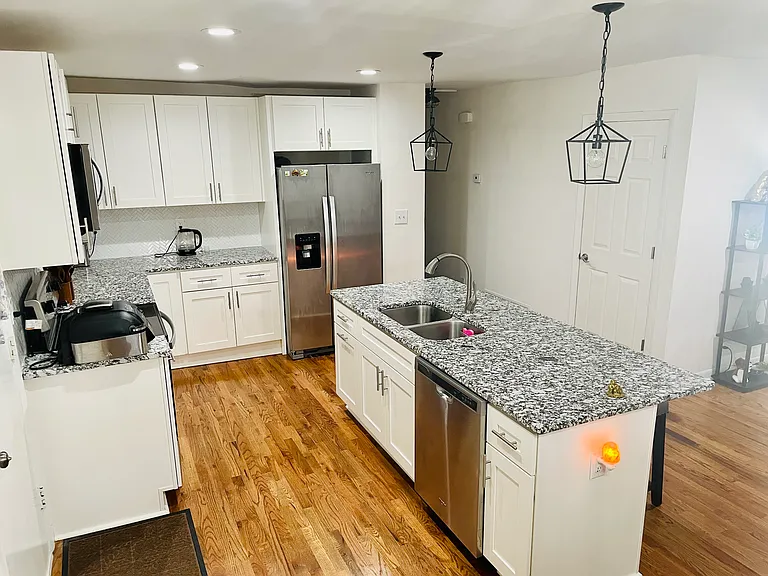 830 Magna Carta Dr NW — Photo 4
