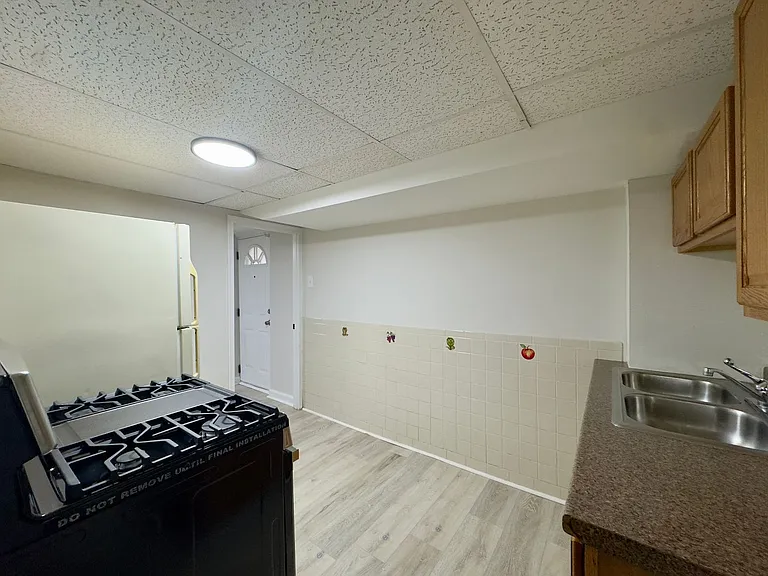 3903 Innerdale Ct — Photo 27