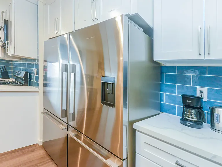 5608 Fernwood Ave #B3 — Photo 15