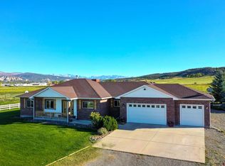 68041 Ute Valley Dr, Montrose, CO 81403