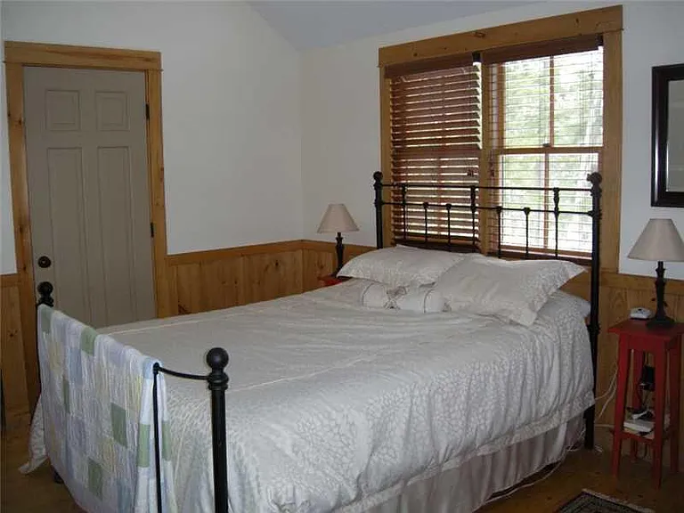 Windover Dr — Photo 9