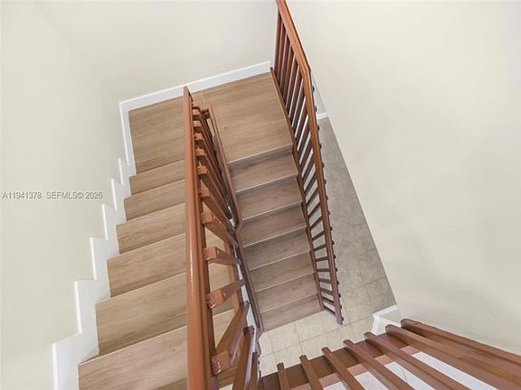 5th image of 8331 SW 124th Ave