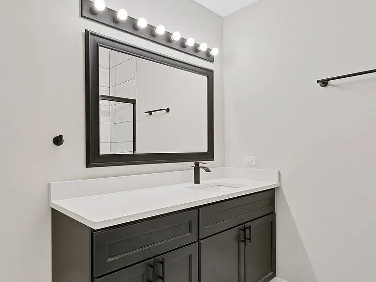 5134 S Wabash Ave #1N — Photo 9
